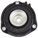 Federbeinstützlager Febi Bilstein 32645 für Audi für Seat Vorderachse