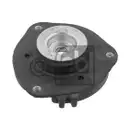Federbeinstützlager Febi Bilstein 32645 für Audi für Seat Vorderachse