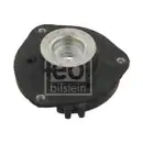 Federbeinstützlager Febi Bilstein 32645 für Audi für Seat Vorderachse