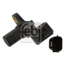 FEBI BILSTEIN 32575 Nockenwellensensor für MITSUBISHI, HYUNDAI, KIA, PROTON