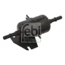 FEBI BILSTEIN 33466 Kraftstofffilter