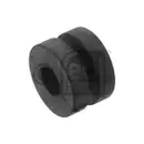 FEBI BILSTEIN 35284 Gummilager