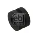 FEBI BILSTEIN 35284 Gummilager