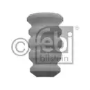 FEBI BILSTEIN 36306 Anschlagpuffer für PEUGEOT