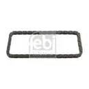 FEBI BILSTEIN 36075 Kette für BMW, MINI