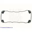 BLUE PRINT Ventildeckeldichtung ADK86702
