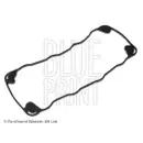 BLUE PRINT Ventildeckeldichtung ADK86702