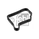 FEBI BILSTEIN 36912 Ventildeckeldichtung