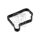 FEBI BILSTEIN 36912 Ventildeckeldichtung