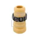 FEBI BILSTEIN 36978 Anschlagpuffer für PEUGEOT, CITROËN, FIAT, LANCIA