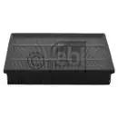 FEBI BILSTEIN 38279 Luftfilter für FORD