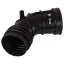 Ansaugschlauch Luftfilter Febi Bilstein 39055 Febi Plus für Bmw