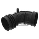 Ansaugschlauch Luftfilter Febi Bilstein 39055 Febi Plus für Bmw