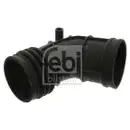 Ansaugschlauch Luftfilter Febi Bilstein 39055 Febi Plus für Bmw