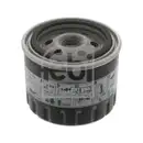 FEBI BILSTEIN 39372 Getriebeölfilter