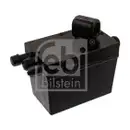 FEBI BILSTEIN 39850 Hydraulikpumpe
