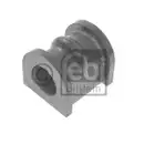 FEBI BILSTEIN 41475 Stabilisatorlager für SSANGYONG