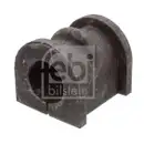 FEBI BILSTEIN 41475 Stabilisatorlager für SSANGYONG