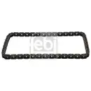 FEBI BILSTEIN 40267 Steuerkette für AUDI
