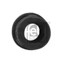 FEBI BILSTEIN 42906 Blattfederlager