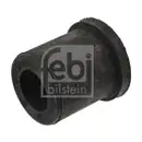 FEBI BILSTEIN 42906 Blattfederlager