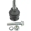 LEMFÖRDER 15672 02 RADGELENKE für SUBARU