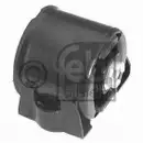 FEBI BILSTEIN 06468 Getriebelager für MERCEDES-BENZ