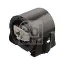 FEBI BILSTEIN 06468 Getriebelager für MERCEDES-BENZ