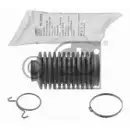 FEBI BILSTEIN 08498 Lenkmanschettensatz für SEAT, VW, PORSCHE