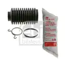 FEBI BILSTEIN 08498 Lenkmanschettensatz für PORSCHE, VW, SEAT