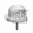 FEBI BILSTEIN 09915 Anschlagpuffer für SCANIA