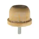 FEBI BILSTEIN 09915 Anschlagpuffer für SCANIA