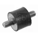 FEBI BILSTEIN 10506 Gummimetallpuffer