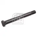 FEBI BILSTEIN 10811 Federbolzen für VOLVO