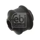 FEBI BILSTEIN 10856 Stabilisatorlager für MAN