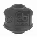 FEBI BILSTEIN 10856 Stabilisatorlager für MAN