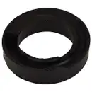 FEBI BILSTEIN 09286 Federunterlage