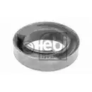FEBI BILSTEIN 09286 Federunterlage