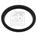 FEBI BILSTEIN 09861 Wellendichtring für SCANIA