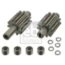 FEBI BILSTEIN 11619 Rep. Satz Ölpumpe