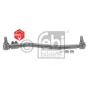 FEBI BILSTEIN 11653 Lenkstange für VOLVO
