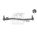 FEBI BILSTEIN 11653 Lenkstange für VOLVO