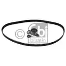 FEBI BILSTEIN 11135 Zahnriemensatz