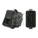 FEBI BILSTEIN 11523 Kippschalter