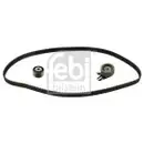 FEBI BILSTEIN 14278 Zahnriemensatz
