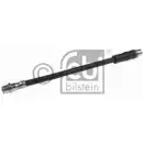 FEBI BILSTEIN 14046 Bremsschlauch