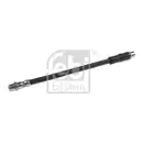 FEBI BILSTEIN 14046 Bremsschlauch