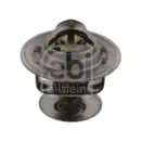 FEBI BILSTEIN 17932 Thermostat