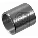FEBI BILSTEIN 18098 Stabilisatorlager für SCANIA