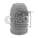 FEBI BILSTEIN 18358 Anschlagpuffer für VW, SEAT, SKODA, AUDI